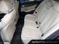Mercedes-Benz E 200 E 200 4MATIC Lim. AVANTGARDE AHK LEDER LED HOLZ Grau - thumbnail 8