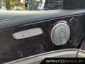 Mercedes-Benz E 200 E 200 4MATIC Lim. AVANTGARDE AHK LEDER LED HOLZ Grau - thumbnail 15