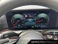 Mercedes-Benz E 200 E 200 4MATIC Lim. AVANTGARDE AHK LEDER LED HOLZ Grau - thumbnail 11