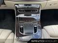 Mercedes-Benz E 200 E 200 4MATIC Lim. AVANTGARDE AHK LEDER LED HOLZ Grau - thumbnail 14
