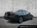 Mercedes-Benz E 200 E 200 4MATIC Lim. AVANTGARDE AHK LEDER LED HOLZ Grau - thumbnail 4