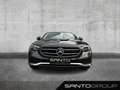 Mercedes-Benz E 200 E 200 4MATIC Lim. AVANTGARDE AHK LEDER LED HOLZ Grau - thumbnail 2