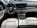 Mercedes-Benz E 200 E 200 4MATIC Lim. AVANTGARDE AHK LEDER LED HOLZ Grau - thumbnail 9