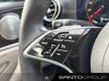 Mercedes-Benz E 200 E 200 4MATIC Lim. AVANTGARDE AHK LEDER LED HOLZ Grau - thumbnail 16