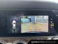 Mercedes-Benz E 200 E 200 4MATIC Lim. AVANTGARDE AHK LEDER LED HOLZ Grau - thumbnail 17