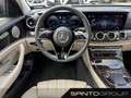 Mercedes-Benz E 200 E 200 4MATIC Lim. AVANTGARDE AHK LEDER LED HOLZ Grau - thumbnail 10