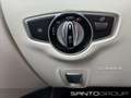 Mercedes-Benz E 200 E 200 4MATIC Lim. AVANTGARDE AHK LEDER LED HOLZ Grau - thumbnail 18