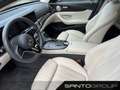 Mercedes-Benz E 200 E 200 4MATIC Lim. AVANTGARDE AHK LEDER LED HOLZ Grau - thumbnail 7