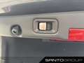 Mercedes-Benz E 200 E 200 4MATIC Lim. AVANTGARDE AHK LEDER LED HOLZ Grau - thumbnail 19