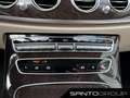 Mercedes-Benz E 200 E 200 4MATIC Lim. AVANTGARDE AHK LEDER LED HOLZ Grau - thumbnail 13