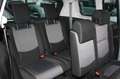 Mazda 5 1.8 Comfort 7 Sitzer Klima Grün - thumbnail 10