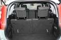 Mazda 5 1.8 Comfort 7 Sitzer Klima Grün - thumbnail 12
