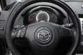 Mazda 5 1.8 Comfort 7 Sitzer Klima Grün - thumbnail 9