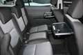 Mazda 5 1.8 Comfort 7 Sitzer Klima Grün - thumbnail 11
