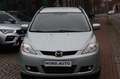 Mazda 5 1.8 Comfort 7 Sitzer Klima Grün - thumbnail 2
