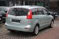 Mazda 5 1.8 Comfort 7 Sitzer Klima Grün - thumbnail 5