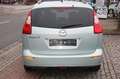 Mazda 5 1.8 Comfort 7 Sitzer Klima Grün - thumbnail 4