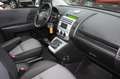 Mazda 5 1.8 Comfort 7 Sitzer Klima Grün - thumbnail 7