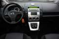 Mazda 5 1.8 Comfort 7 Sitzer Klima Grün - thumbnail 8
