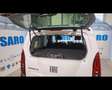 Fiat Doblo Passo Corto 1.5 Diesel Doblo Blanc - thumbnail 20