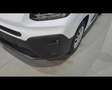 Fiat Doblo Passo Corto 1.5 Diesel Doblo Blanc - thumbnail 30