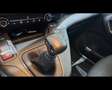 Fiat Doblo Passo Corto 1.5 Diesel Doblo Blanc - thumbnail 16