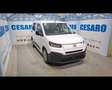Fiat Doblo Passo Corto 1.5 Diesel Doblo Blanc - thumbnail 1