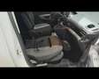Fiat Doblo Passo Corto 1.5 Diesel Doblo Blanc - thumbnail 25