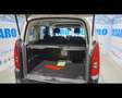 Fiat Doblo Passo Corto 1.5 Diesel Doblo Blanc - thumbnail 21