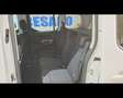 Fiat Doblo Passo Corto 1.5 Diesel Doblo Blanc - thumbnail 26