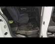 Fiat Doblo Passo Corto 1.5 Diesel Doblo Blanc - thumbnail 24