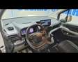 Fiat Doblo Passo Corto 1.5 Diesel Doblo Blanc - thumbnail 6