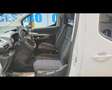 Fiat Doblo Passo Corto 1.5 Diesel Doblo Blanc - thumbnail 29