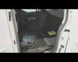 Fiat Doblo Passo Corto 1.5 Diesel Doblo Blanc - thumbnail 27