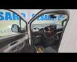Fiat Doblo Passo Corto 1.5 Diesel Doblo Blanc - thumbnail 5
