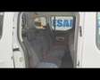 Fiat Doblo Passo Corto 1.5 Diesel Doblo Blanc - thumbnail 23