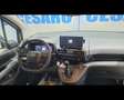 Fiat Doblo Passo Corto 1.5 Diesel Doblo Blanc - thumbnail 7