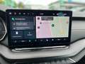 Skoda Octavia 2.0 TDI 110 kW Sportline *AHK*RFK*Memory*ACC*Kess Blau - thumbnail 11