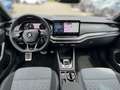 Skoda Octavia 2.0 TDI 110 kW Sportline *AHK*RFK*Memory*ACC*Kess Blau - thumbnail 9