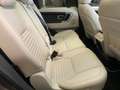 Land Rover Discovery Sport HSE Luxury*PANO*MERIDIAN*el.AHK*Lenkradheizung Braun - thumbnail 8