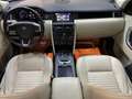 Land Rover Discovery Sport HSE Luxury*PANO*MERIDIAN*el.AHK*Lenkradheizung Braun - thumbnail 7