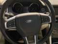 Land Rover Discovery Sport HSE Luxury*PANO*MERIDIAN*el.AHK*Lenkradheizung Braun - thumbnail 15