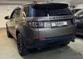 Land Rover Discovery Sport HSE Luxury*PANO*MERIDIAN*el.AHK*Lenkradheizung Braun - thumbnail 3