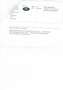 Land Rover Discovery Sport HSE Luxury*PANO*MERIDIAN*el.AHK*Lenkradheizung Braun - thumbnail 19
