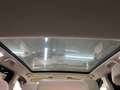 Land Rover Discovery Sport HSE Luxury*PANO*MERIDIAN*el.AHK*Lenkradheizung Braun - thumbnail 16