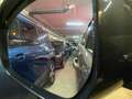 Land Rover Discovery Sport HSE Luxury*PANO*MERIDIAN*el.AHK*Lenkradheizung Braun - thumbnail 14