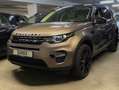 Land Rover Discovery Sport HSE Luxury*PANO*MERIDIAN*el.AHK*Lenkradheizung Braun - thumbnail 1