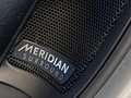 Land Rover Discovery Sport HSE Luxury*PANO*MERIDIAN*el.AHK*Lenkradheizung Braun - thumbnail 10