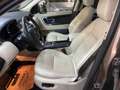Land Rover Discovery Sport HSE Luxury*PANO*MERIDIAN*el.AHK*Lenkradheizung Braun - thumbnail 6