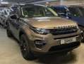 Land Rover Discovery Sport HSE Luxury*PANO*MERIDIAN*el.AHK*Lenkradheizung Braun - thumbnail 2